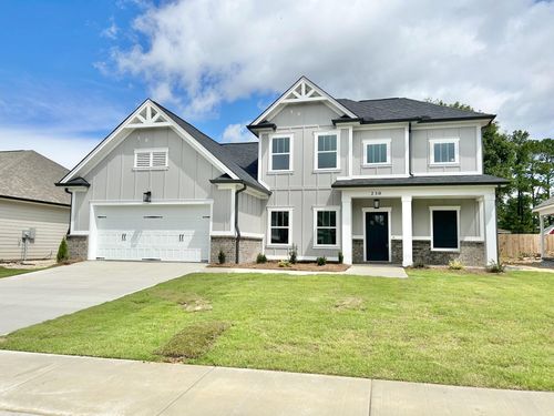 230 Winchester Dr, Rossville, GA, 30741-8122 | Card Image