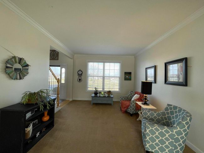Living Room | Image 7