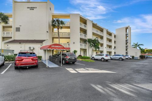 apt-113-6768 10th Ave N, Lake Worth, FL, 33467-1489 | Card Image