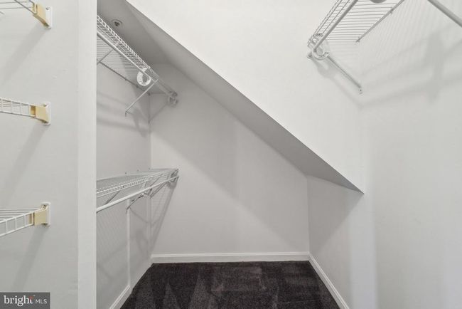 3425 Epic Gate, Townhouse with 3 bedrooms, 3 bathrooms and null parking in BOWIE MD | Image 15