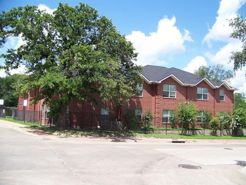 apt-g-317 Cherry St, College Station, TX, 77840-1469 | Card Image