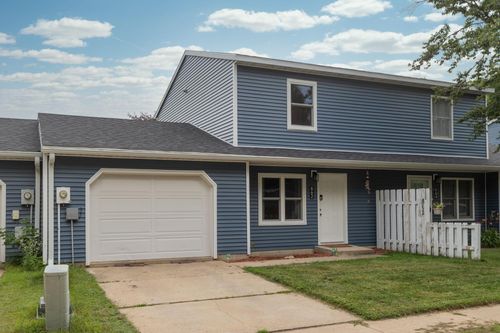 862 W Village Cir Se, Rochester, MN, 55904-5109 | Card Image