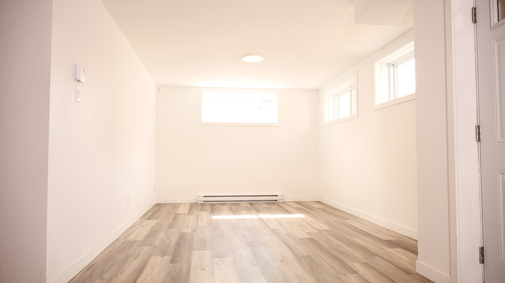 Residential Lease in Saint-Jérôme 2
