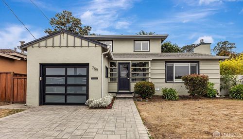 759 Maddux Dr, Daly City, CA, 94015-3500 | Card Image