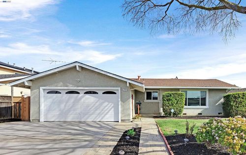 2449 Almaden Blvd, Union City, CA, 94587-1861 | Card Image
