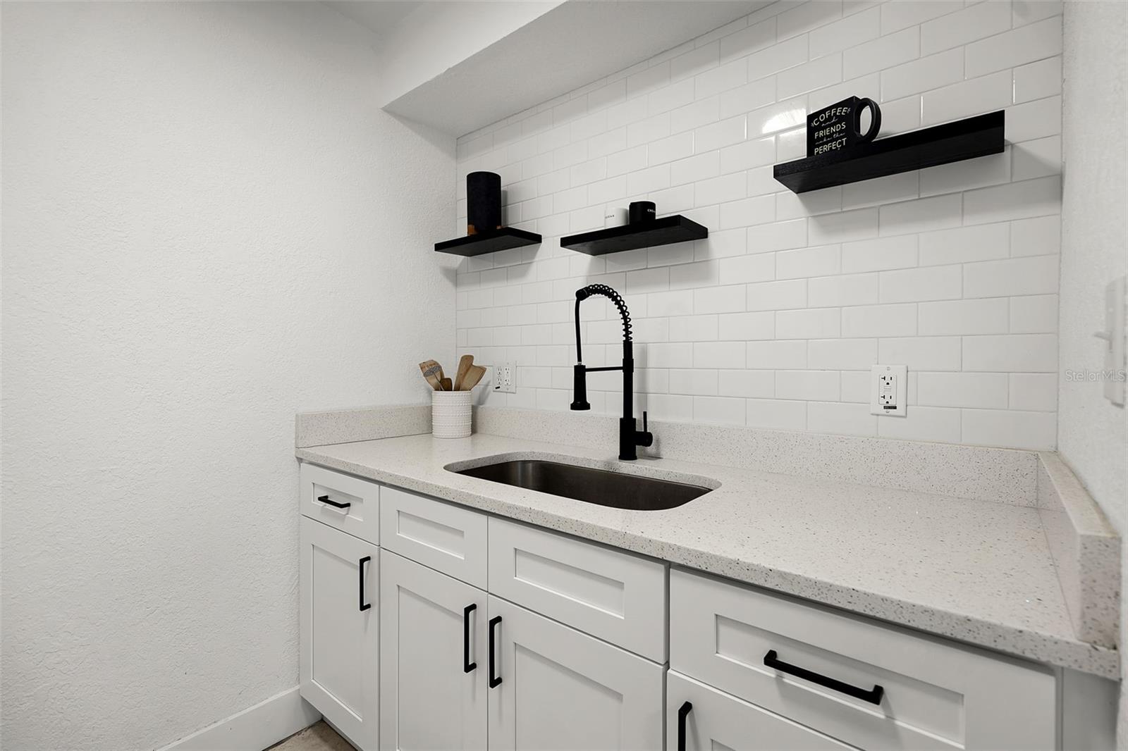 Residential in CLEARWATER 4