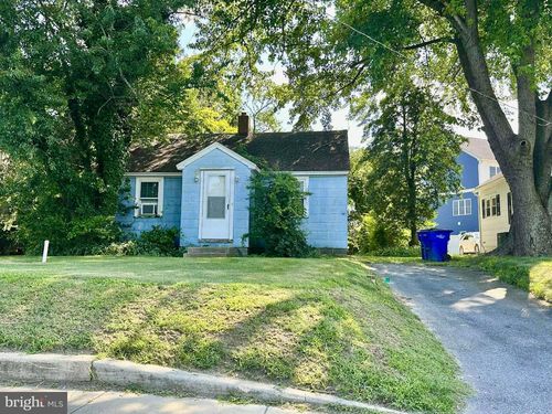 19148 Coastal Hwy, Rehoboth Beach, DE, 19971-6110 | Card Image