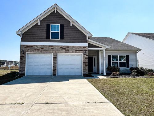 523 Fanciful Way, Myrtle Beach, SC, 29588-3011 | Card Image
