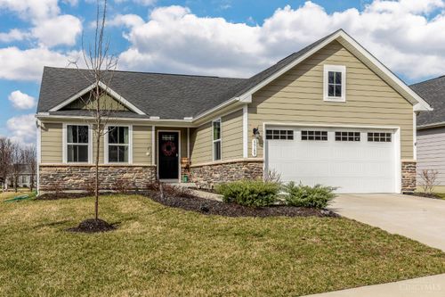 5769 Barclay Ln, Milford, OH, 45150-3403 | Card Image