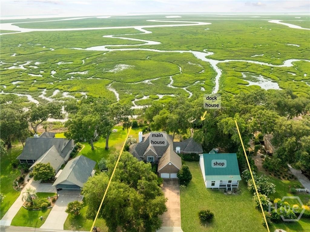 Residential in Midway 4