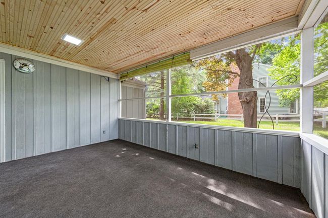 Porch.jpg | Image 44