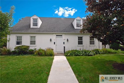 n-68 Gloucester Way, Monroe, NJ, 08831 | Card Image