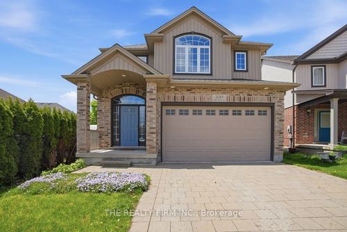 2019 Springridge Dr, London, ON, N5X0H1 | Card Image