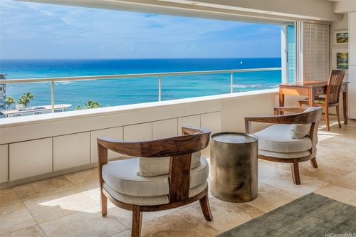 apt-1509-2895 Kalakaua Ave, Honolulu, HI, 96815-4009 | Card Image