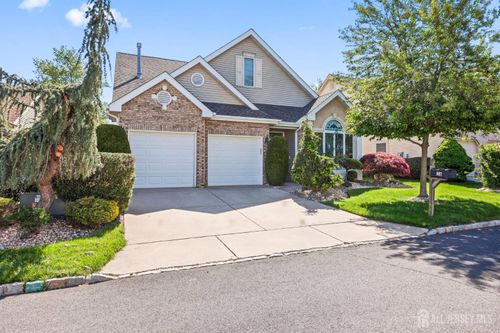36 Wintons Way, Monroe, NJ, 08831-2615 | Card Image