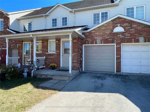 4422 Fairview St, Burlington, ON, L7L6S8 | Card Image