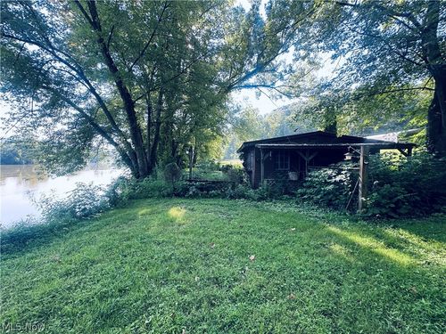 540 S River Road, Malta, OH, 43758 | Card Image
