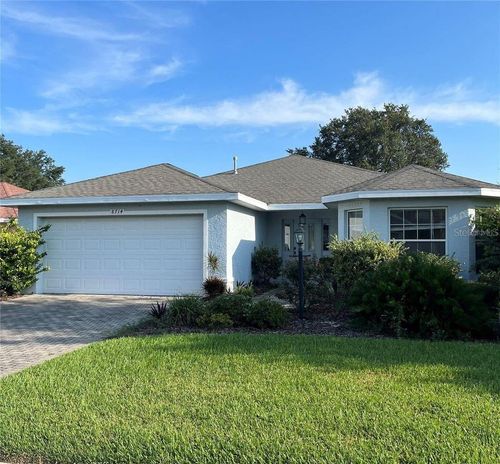 8714 Sw 83rd Loop, Ocala, FL, 34481-4630 | Card Image