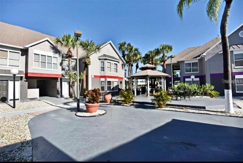 3100 Parkway Blvd, Kissimmee, FL, 34747-4526 | Card Image