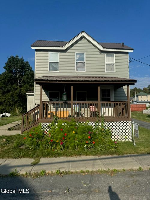 39 West St, Whitehall, NY, 12887-1213 | Card Image