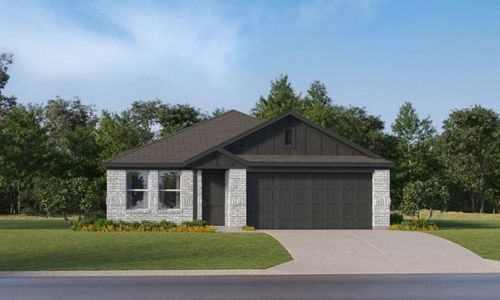 2304 Still Bend Ln, League City, TX, 77573-5446 | Card Image