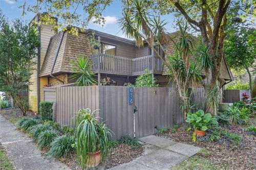 a-616 Olympic Dr, OCOEE, FL, 34761-2844 | Card Image
