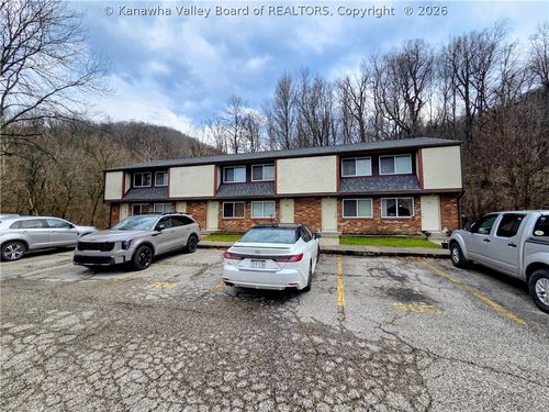 437 Crown Hill Drive, East Bank, WV, 25067 | Card Image