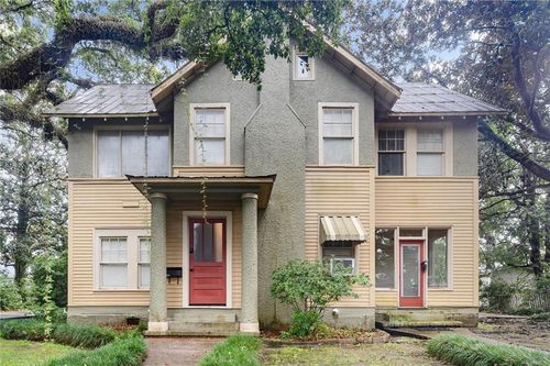 206 6th St, Chickasaw, AL, 36611-2121 | Card Image