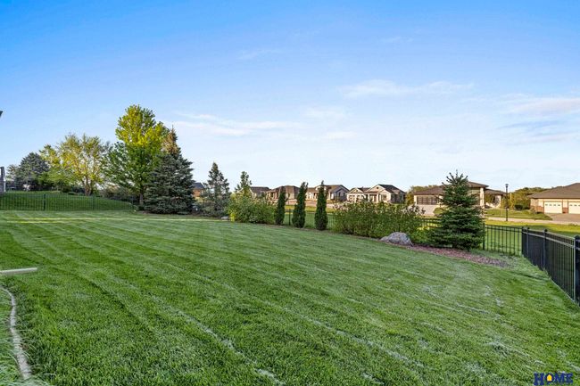 6920 Nw 3 Rd St, House other with 5 bedrooms, 4 bathrooms and 2 parking in Lincoln NE | Image 38