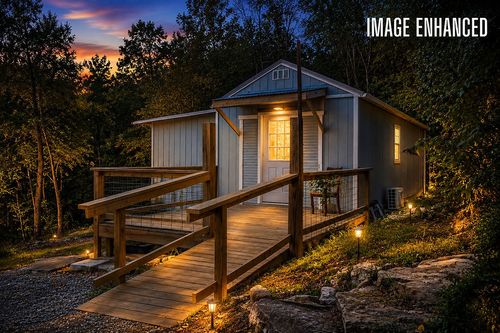 209 Hill St, Winslow, AR, 72959-2943 | Card Image