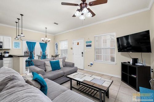 a2-102 E Capricorn Dr., South Padre Island, TX, 78597 | Card Image
