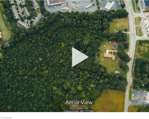 6265 Burlington Rd, Gibsonville, NC, 27249-8783 | Card Image