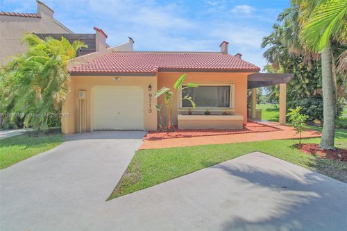 99-9713 Costa Del Sol Blvd, Doral, FL, 33178-2398 | Card Image