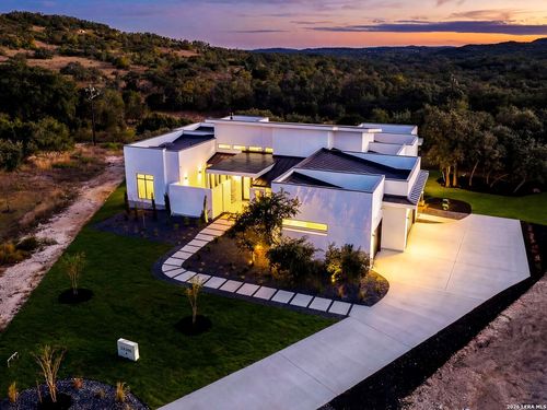 23205 Logan Rdg, San Antonio, TX, 78255-4457 | Card Image