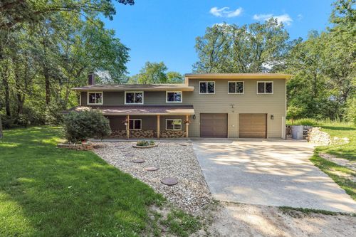 14445 305th Ave Nw, Princeton, MN, 55371-8514 | Card Image