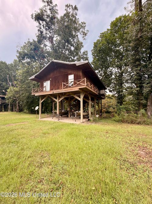 6573 Lake Mary Road, Woodville, MS, 39669 | Card Image