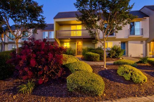 1008 Fontana Drive, Alameda, CA, 94502 | Card Image