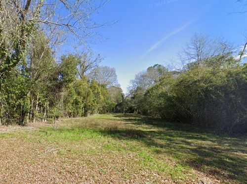 626 Hardaway Street, Thomasville, GA, 31792 | Card Image