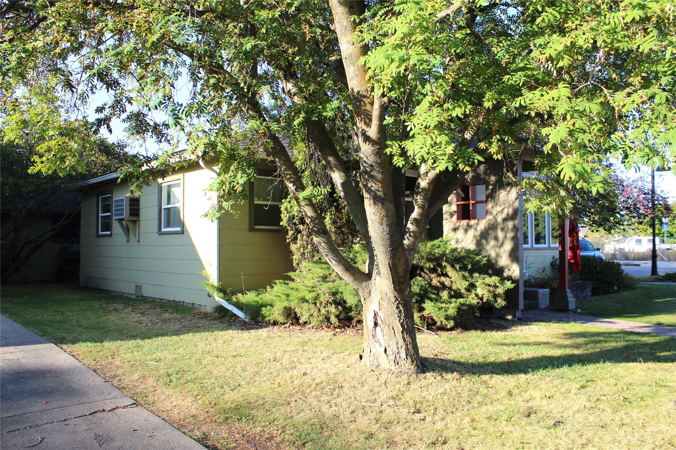 Commercial Sale in Polson 3