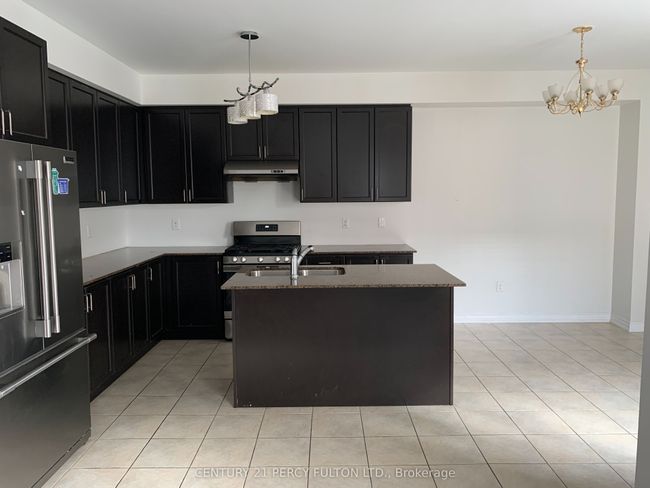 15 Sunnyside Hill Rd, House other with 4 bedrooms, 4 bathrooms and 1 parking in Markham ON | Image 21
