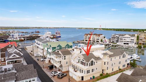 a-1524 Yacht Ave, Cape May, NJ, 08204-5257 | Card Image