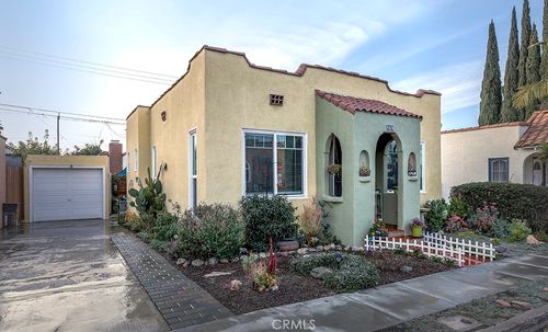 1425 Russell Dr, Long Beach, CA, 90804-3226 | Card Image