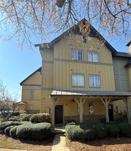 4201-650 Dekalb St, Auburn, AL, 36830-9248 | Card Image