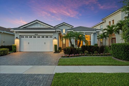 16009 Whippoorwill Cir, Westlake, FL, 33470-6512 | Card Image