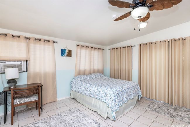 Bedroom | Image 9