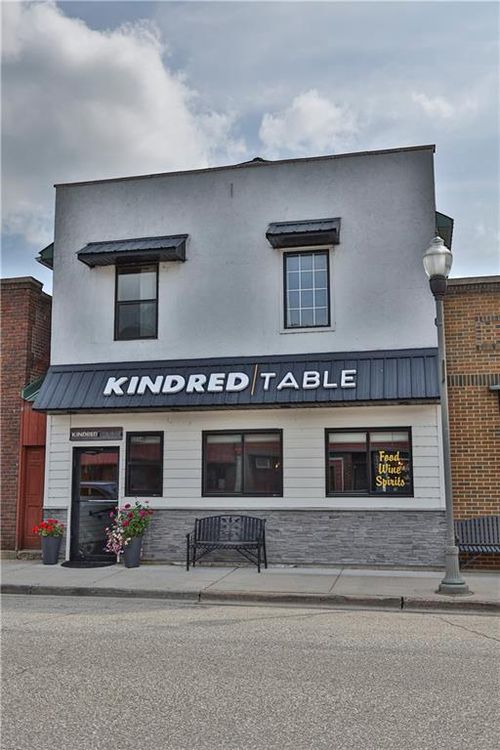 S214 Mckay Ave, Spring Valley, WI, 54767-2003 | Card Image