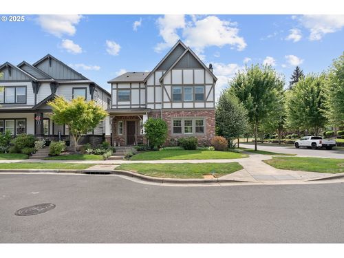 11762 Sw Oslo St, Wilsonville, OR, 97070-7110 | Card Image