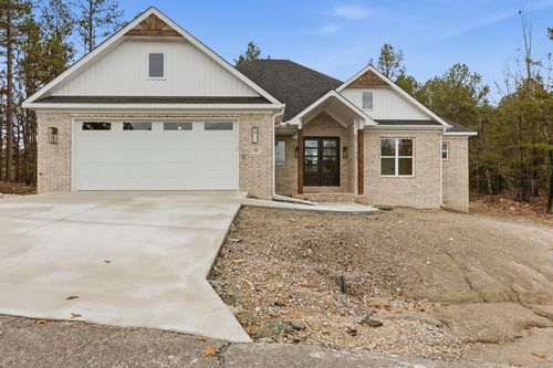 16 Soldado Ln, Hot Springs Village, AR, 71909-7928 | Card Image