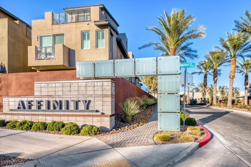 202-11270 Hidden Peak Ave, Las Vegas, NV, 89135-3603 | Card Image