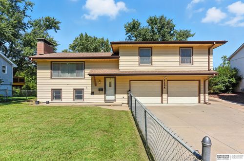 5124 N 87th Ave, Omaha, NE, 68134-2816 | Card Image